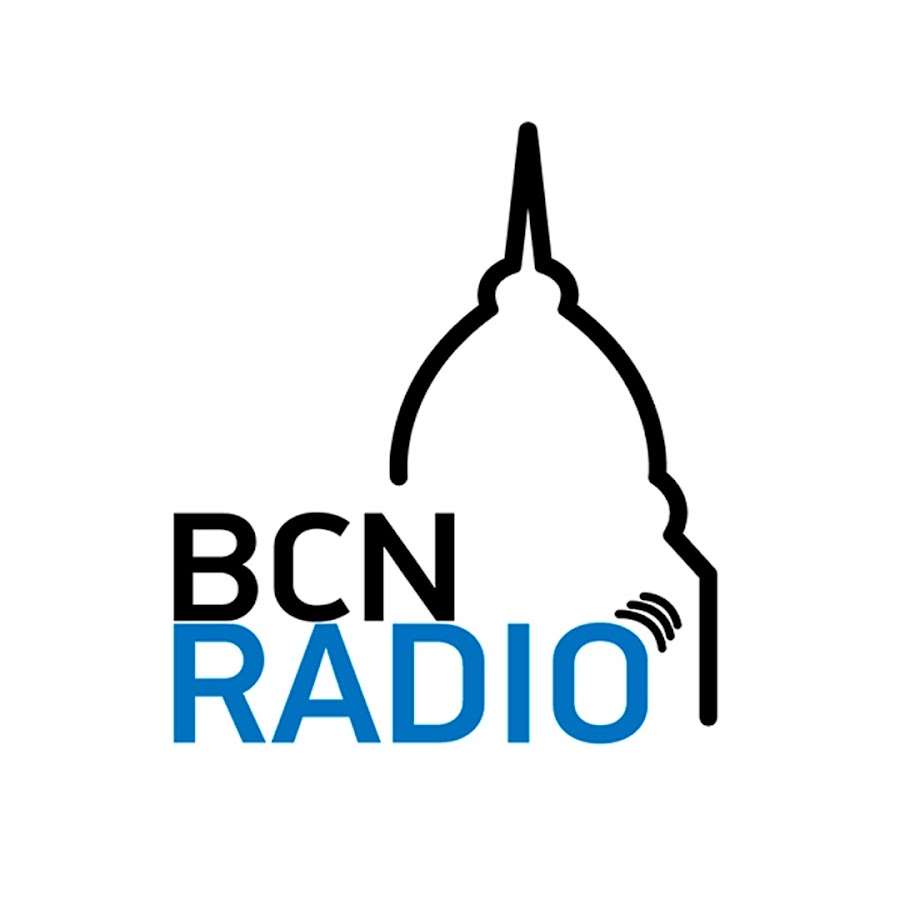 Radio Biblioteca CN