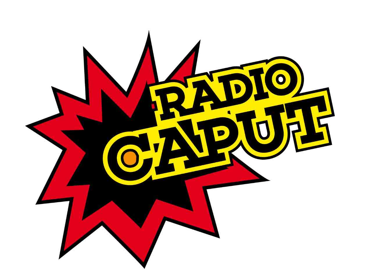 Radio Caput