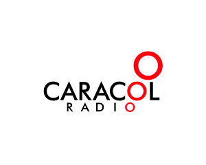 Radio Caracol