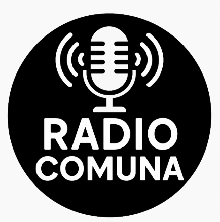 Radio Comuna