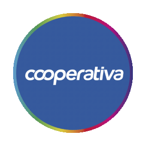 Radio Cooperativa