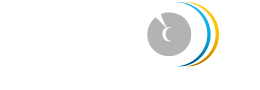 Farco