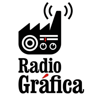 Radio Gráfica