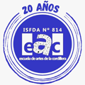 ISFDA N°814
