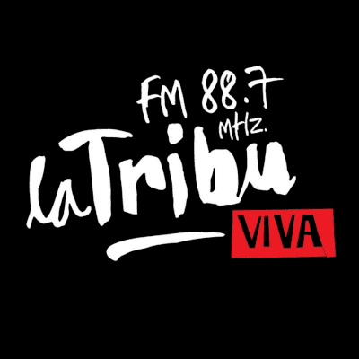 Radio La Tribu