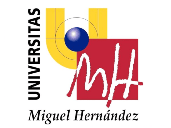 Radio Universidad Miguel Hernandez
