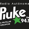 Radio Autónoma Piuké