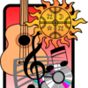 Radio Primero de Mayo