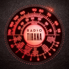 Radio Tirana