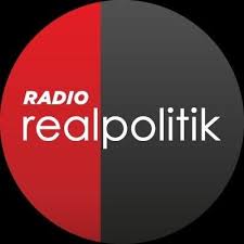 Radio Realpolitik FM 
