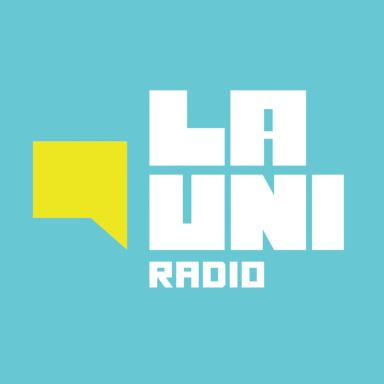 La UNI Radio UNGS